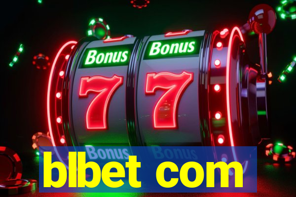 blbet com